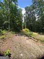 6394 Shore Drive - Photo 26
