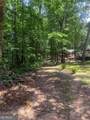 6394 Shore Drive - Photo 27