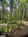 6394 Shore Drive - Photo 28