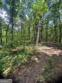 6394 Shore Drive - Photo 30