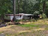 6394 Shore Drive - Photo 35