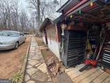 6394 Shore Drive - Photo 37