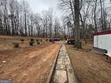 6394 Shore Drive - Photo 38