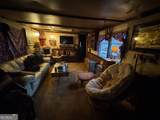 6394 Shore Drive - Photo 40