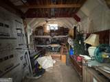 6394 Shore Drive - Photo 45