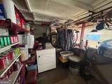 6394 Shore Drive - Photo 48