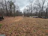 6394 Shore Drive - Photo 8
