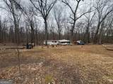 6394 Shore Drive - Photo 9