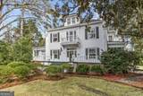 301 East Street - Photo 1