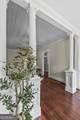 301 East Street - Photo 10