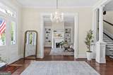 301 East Street - Photo 12