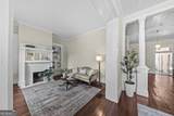 301 East Street - Photo 13