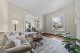 301 East Street - Photo 14
