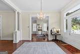 301 East Street - Photo 15