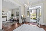 301 East Street - Photo 16