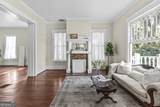 301 East Street - Photo 17