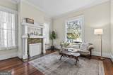 301 East Street - Photo 18
