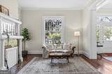 301 East Street - Photo 19