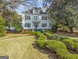 301 East Street - Photo 2