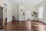 301 East Street - Photo 20