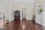 301 East Street - Photo 21