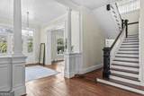 301 East Street - Photo 22