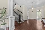 301 East Street - Photo 23