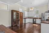 301 East Street - Photo 24