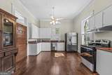 301 East Street - Photo 25