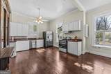 301 East Street - Photo 26