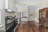 301 East Street - Photo 27