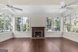 301 East Street - Photo 28