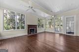301 East Street - Photo 29