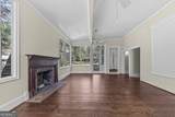 301 East Street - Photo 30