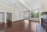 301 East Street - Photo 31
