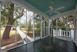 301 East Street - Photo 32