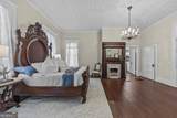 301 East Street - Photo 33