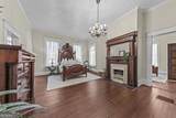 301 East Street - Photo 34