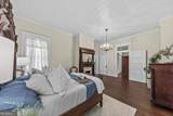 301 East Street - Photo 35