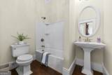 301 East Street - Photo 36