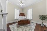 301 East Street - Photo 37