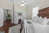 301 East Street - Photo 38
