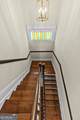 301 East Street - Photo 39