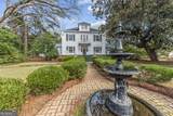 301 East Street - Photo 4