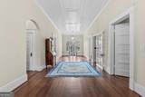 301 East Street - Photo 40