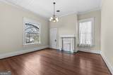 301 East Street - Photo 41
