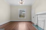 301 East Street - Photo 42