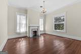 301 East Street - Photo 43