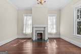 301 East Street - Photo 44