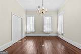 301 East Street - Photo 45